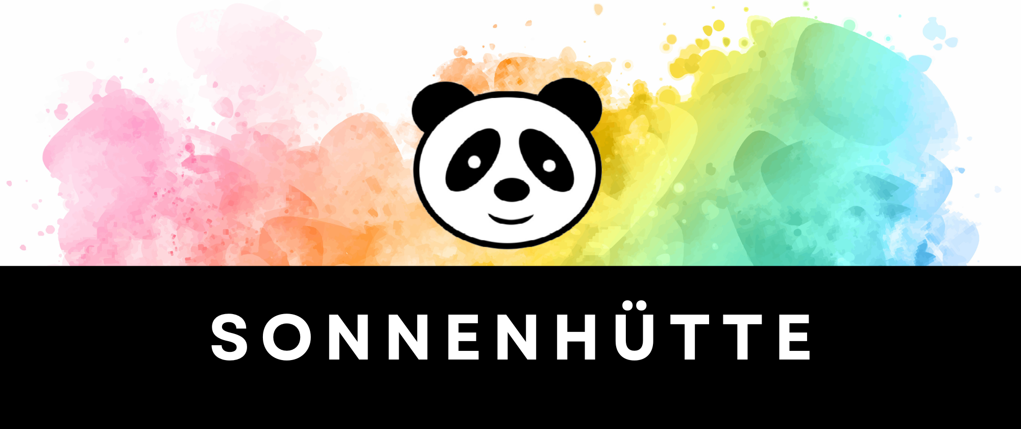 Sonnenhüte
