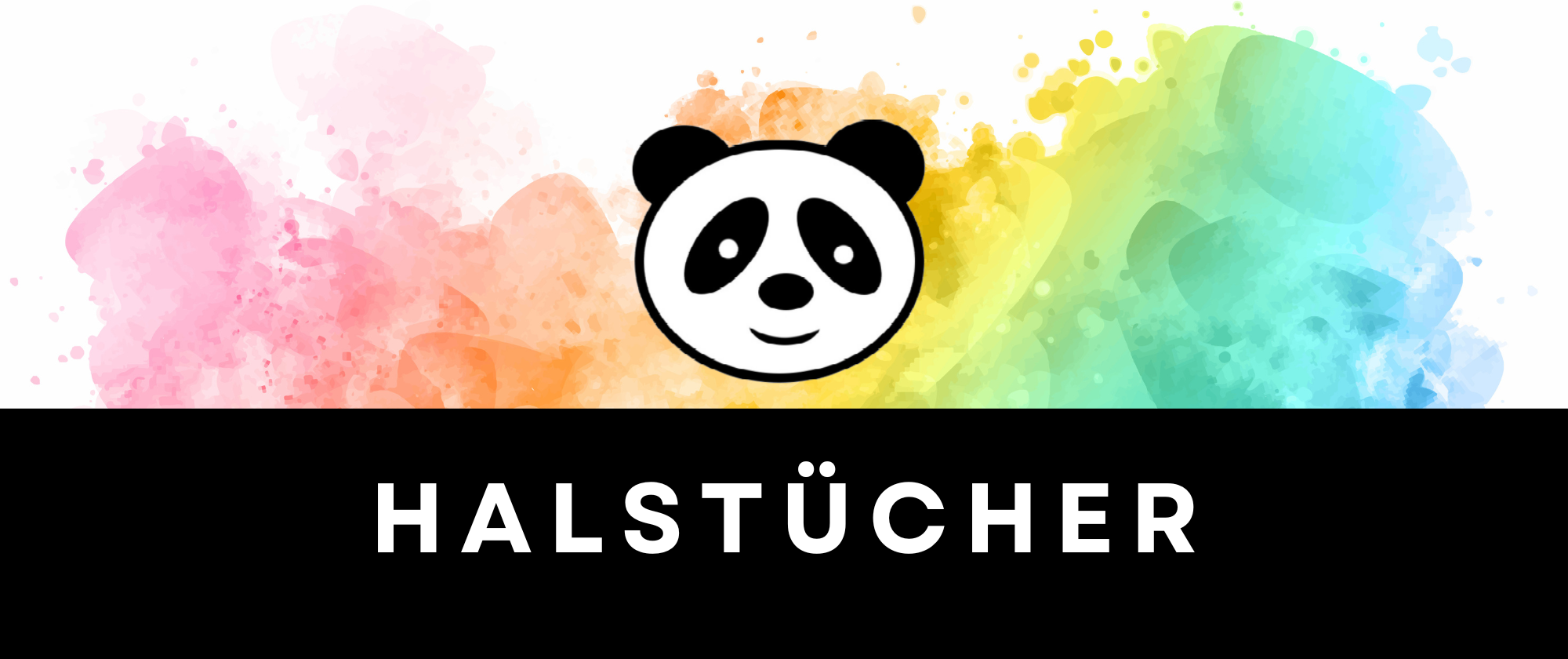Halstücher