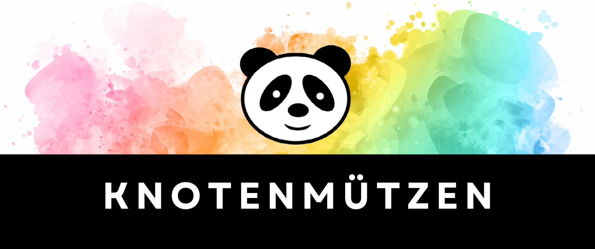 Knotenmützen