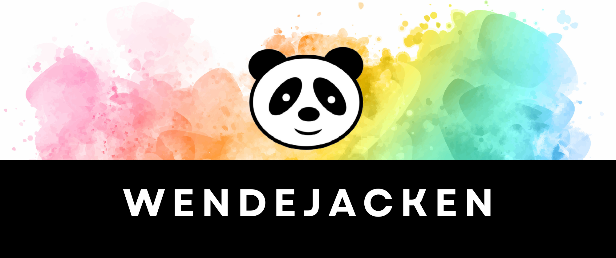 Wendejacken