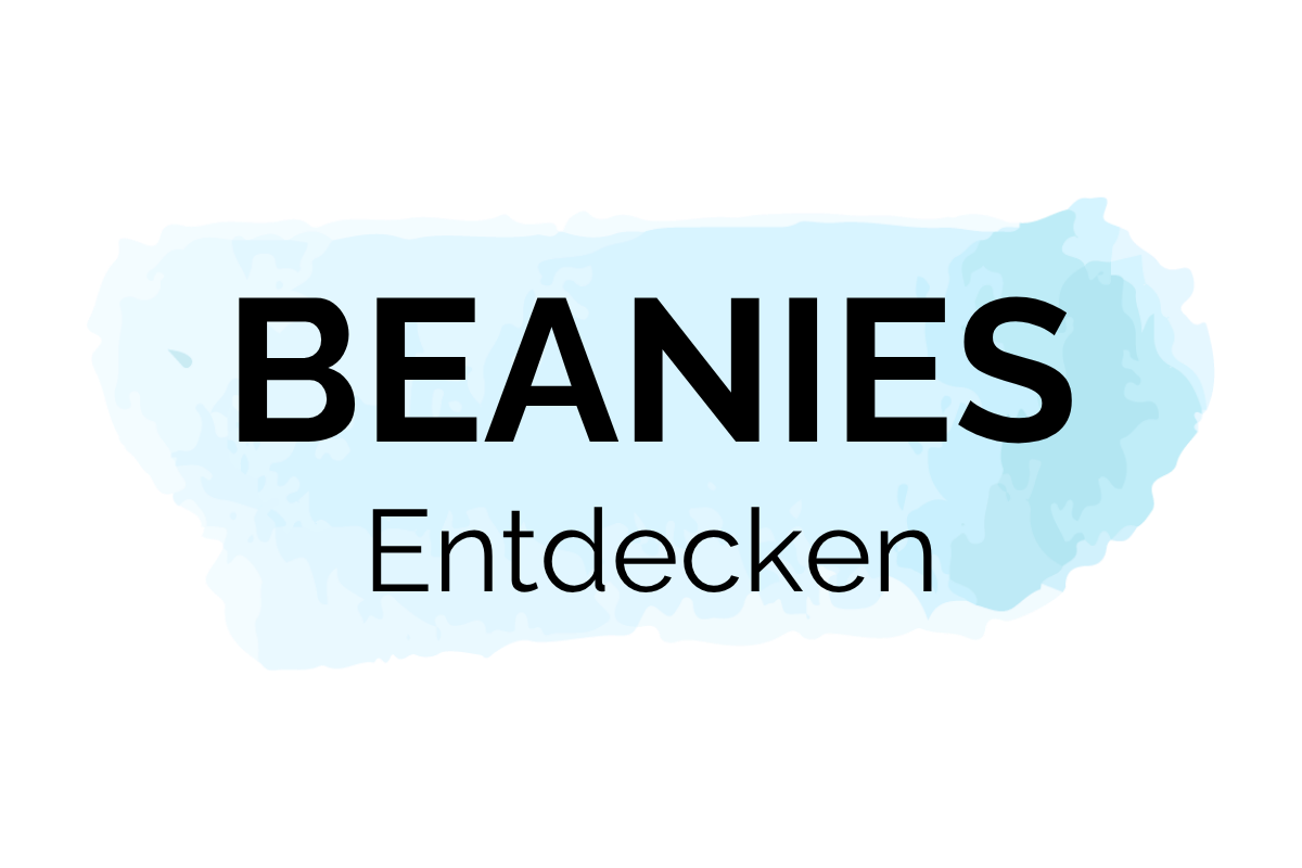 Beanies