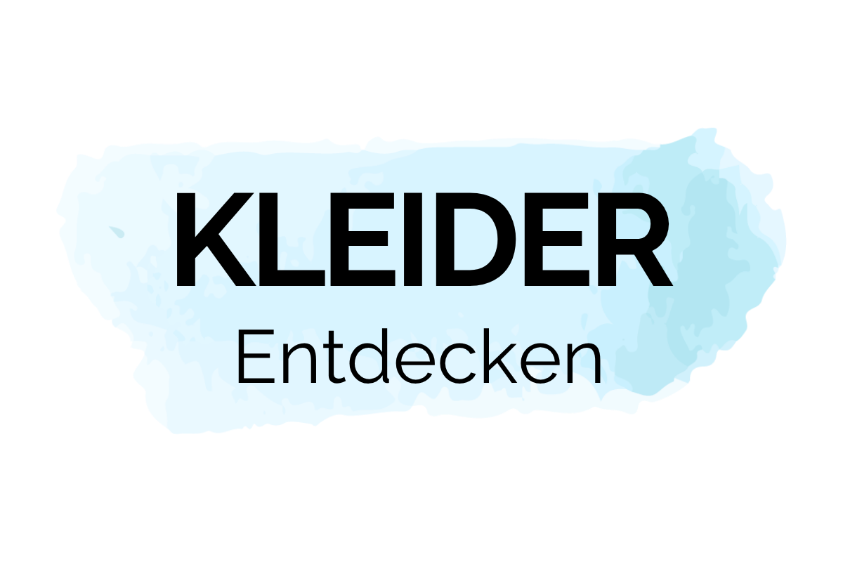 Kleider