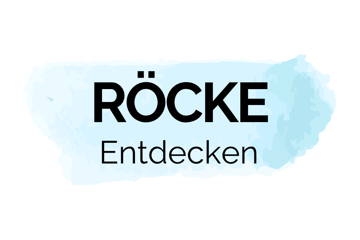 Röcke