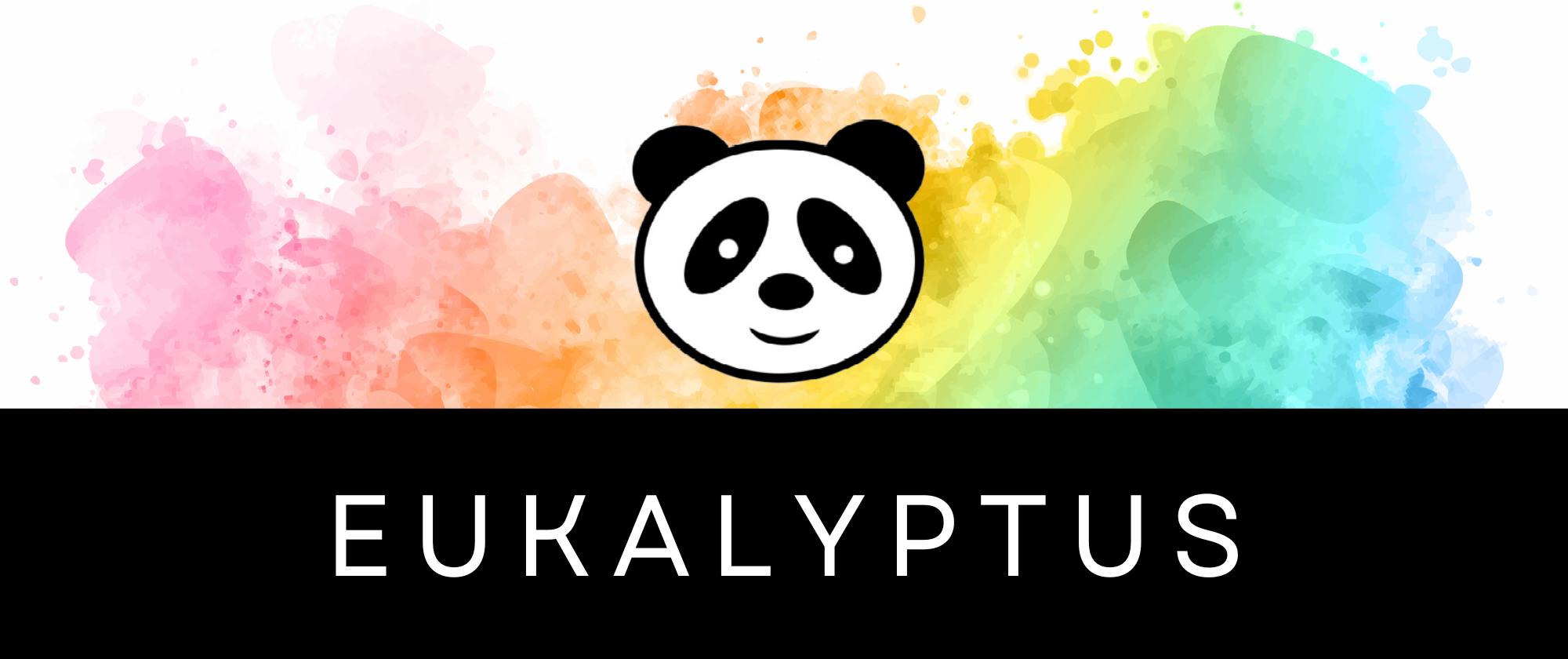 Kollektion Eukalyptus