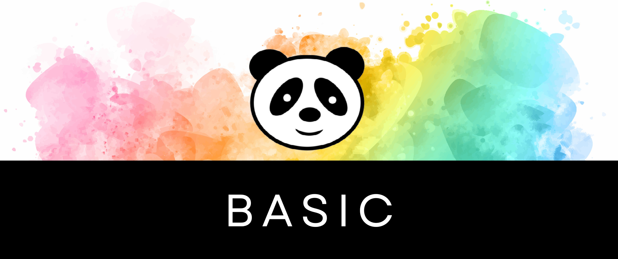 Basic