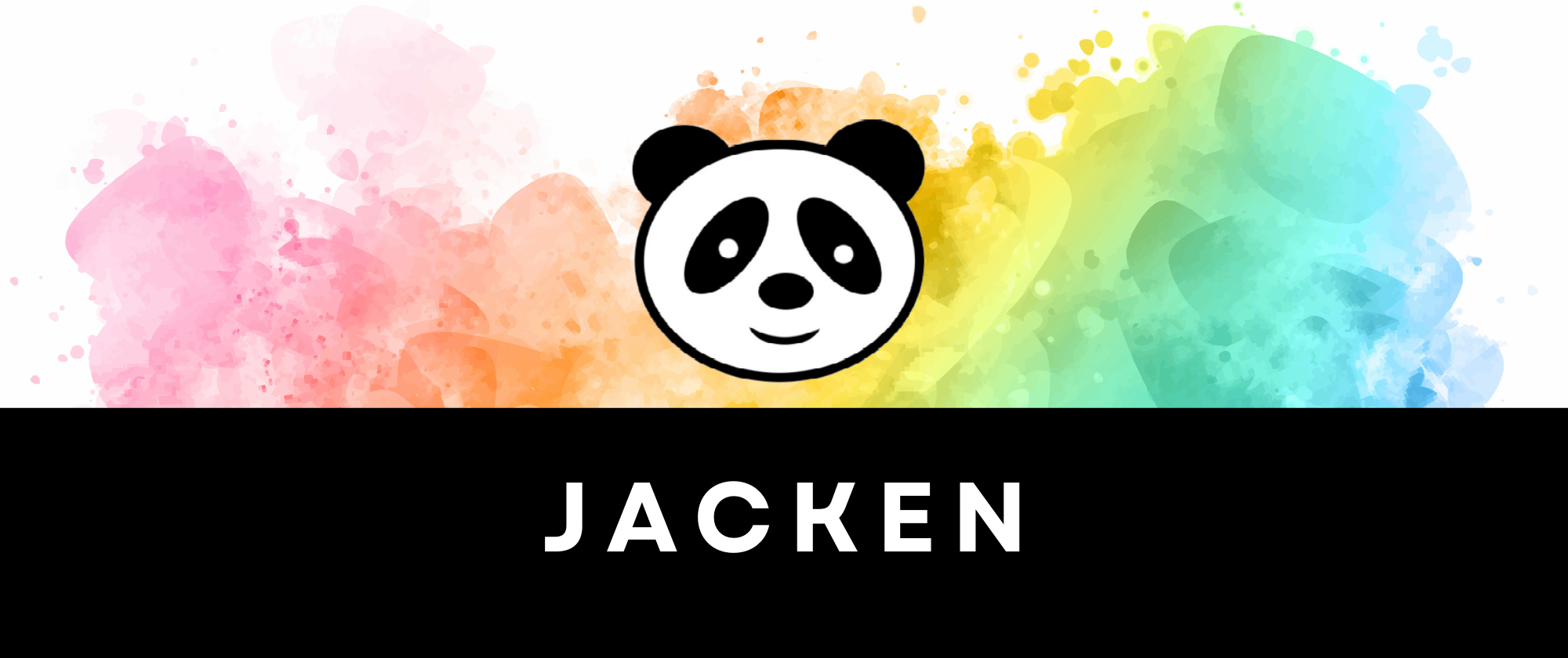 Jacken
