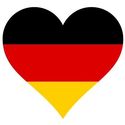 Handgemacht