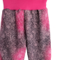 Preview: Softshell Hose Spotlight beere
