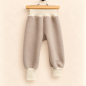 Preview: Walkhose [ Kids 56-134  ] camel