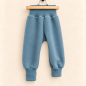 Preview: Walkhose [ Kids 56-134 ] mint