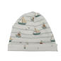 Preview: Wendebeanie Küstenkind Boote