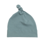 Preview: Knotenmütze Basic mint