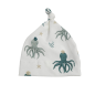 Preview: Knotenmütze Küstenkind Oktopus
