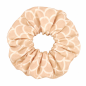 Preview: Scrunchies Ocean Dreams Fischschuppen