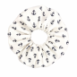 Preview: Scrunchies Anker