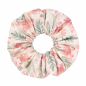 Preview: Scrunchies Under the Sea Krebse