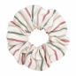 Preview: Scrunchies Streifen