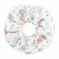 Preview: Scrunchies Under the Sea Seepferdchen