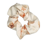 Preview: Scrunchies Ocean Dream Meerjungfrau