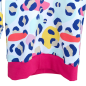 Preview: Sweatshirt [ Kids 1-7 Jahre ] Funky Leo