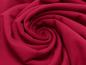Preview: Sweat Basic Bordo