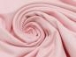 Preview: French Terry Basic Rosa