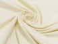 Preview: French Terry Basic Natur