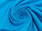 Preview: French Terry Basic Hellblau