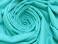 Preview: Jersey Basic Mint