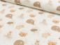 Preview: Jersey Ocean Dreams Wal - Octopus