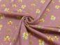 Preview: Jersey Fairyland - Fee