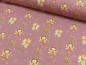 Preview: Jersey Fairyland - Fee