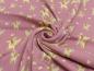 Preview: Jersey Fairyland - Unicorn