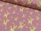 Preview: Jersey Fairyland - Unicorn