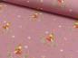 Preview: French Terry Fairyland
