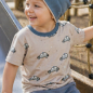 Preview: T-Shirt Polizei