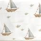 Preview: Jersey Küstenkind Boote - Fische