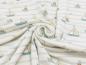 Preview: Hoodie [ Kids ] Küstenkind Boote