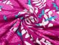 Preview: French Terry Bery 'Colourful'