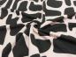 Preview: French Terry 'Abstract Fashion'