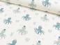 Preview: Jersey Küstenkind - Oktopus