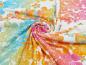 Preview: Jersey Blütenwiese Bunt by LIEBEfein