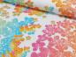 Preview: Jersey Blütenwiese Bunt by LIEBEfein