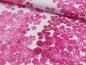 Preview: Jersey Blütenwiese Pink by LIEBEfein