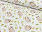 Preview: Jersey Druck Fauly