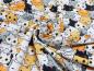 Preview: French Terry Cats