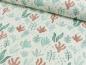 Preview: Jersey Under the Sea - Seaweed