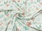 Preview: Jersey Under the Sea - Seaweed