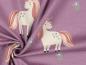 Preview: Jersey Einhorn Glitzer