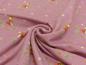 Preview: Sweatshirt [ Kids ] Fairyland altrosa